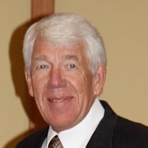 Author Eugene Kumpula