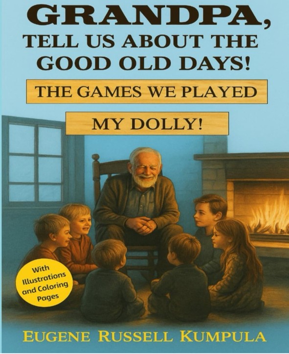 book1