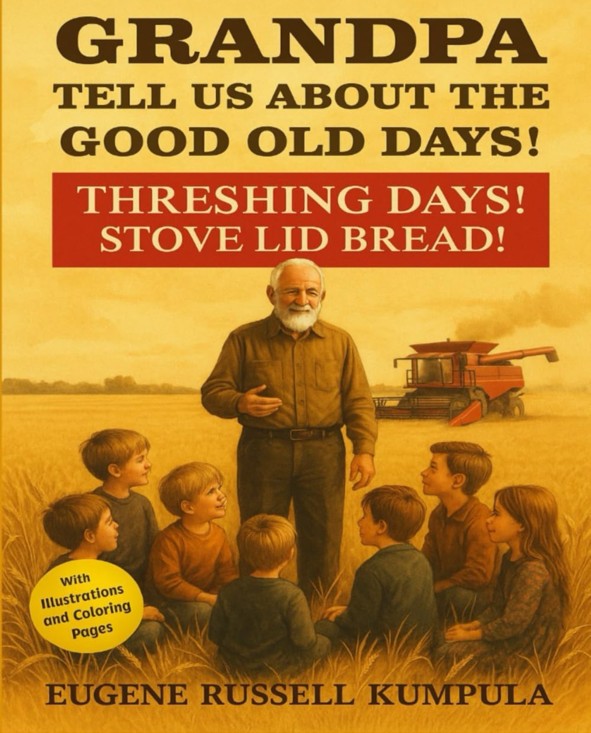book2