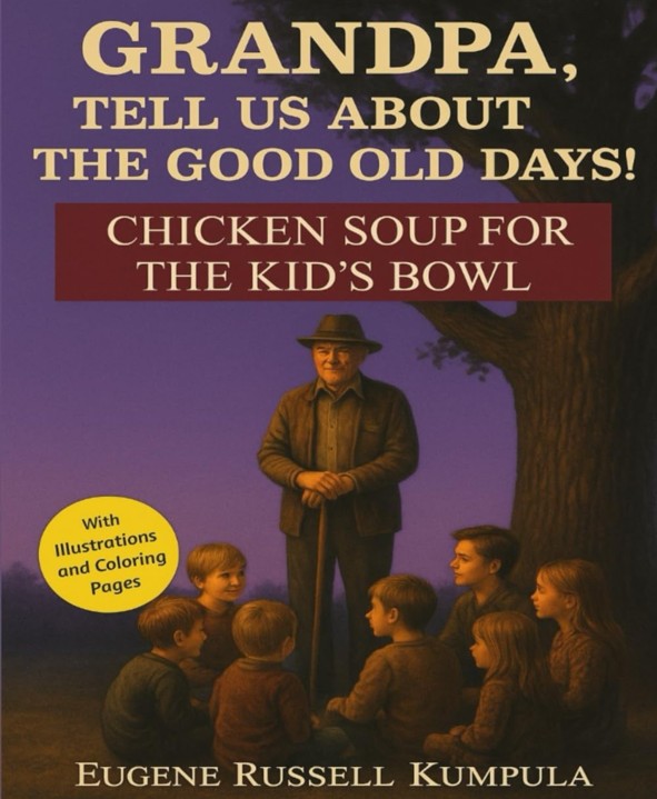book5
