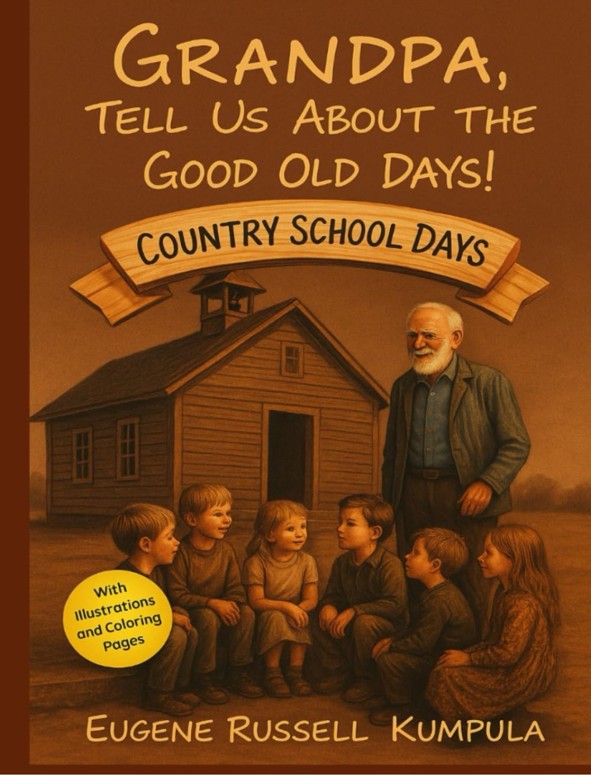 book7
