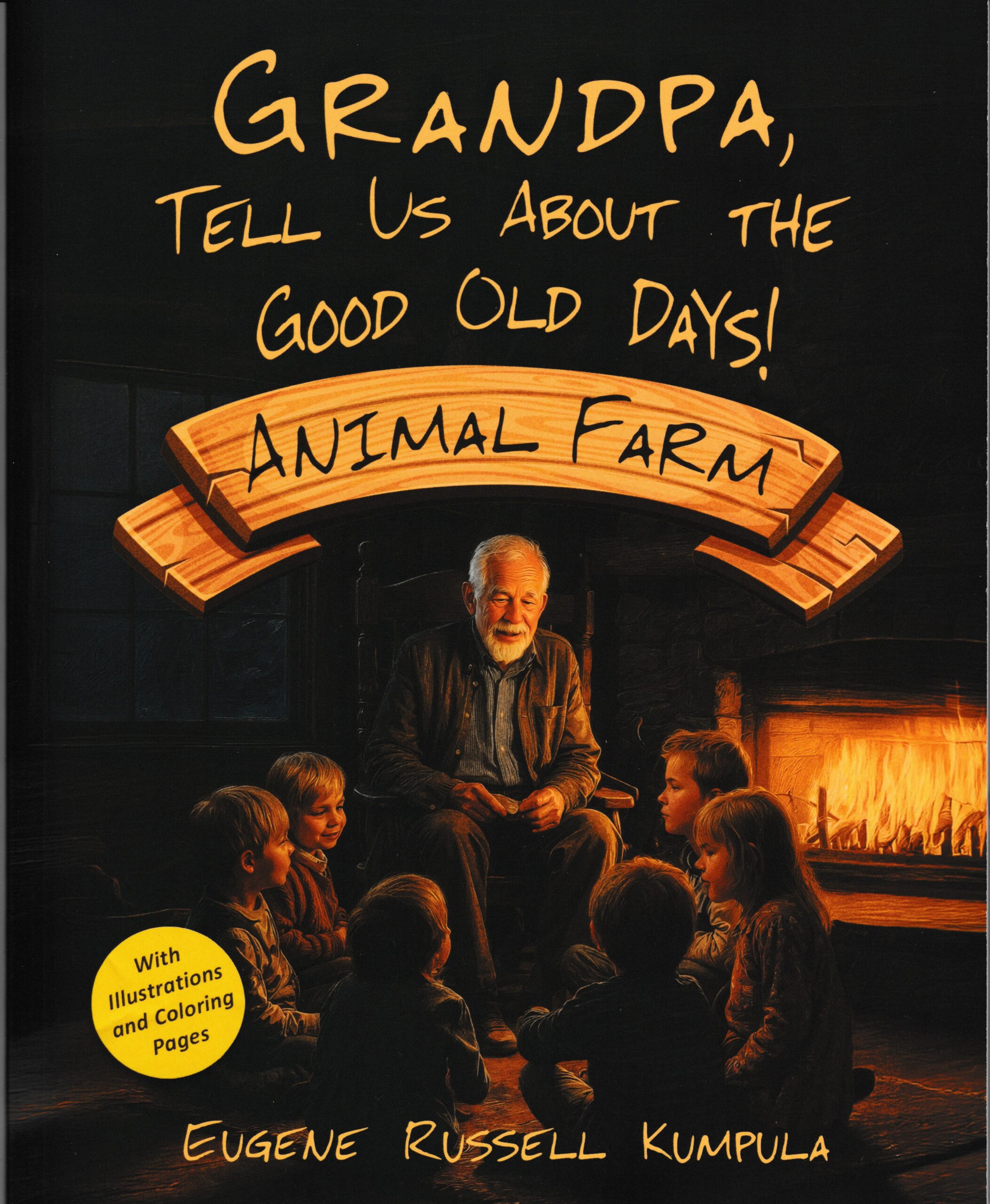 book3