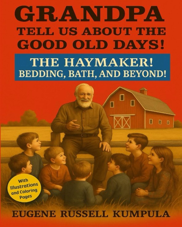 book4