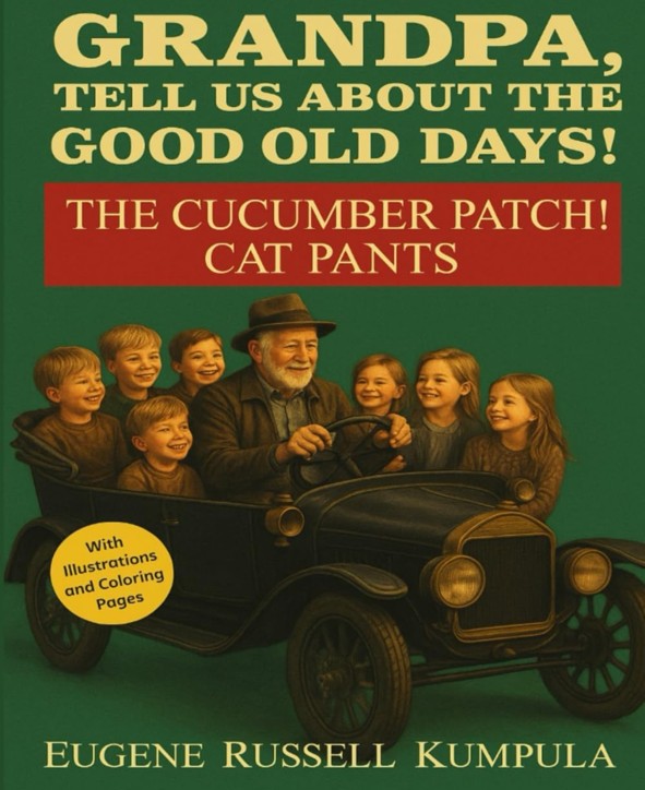 book6